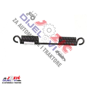 Generic placeholder thumbnail